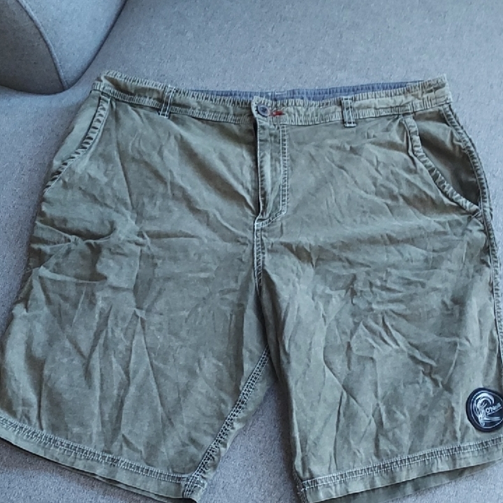 Men's Shorts